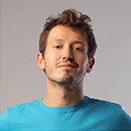 Matt Gavalas