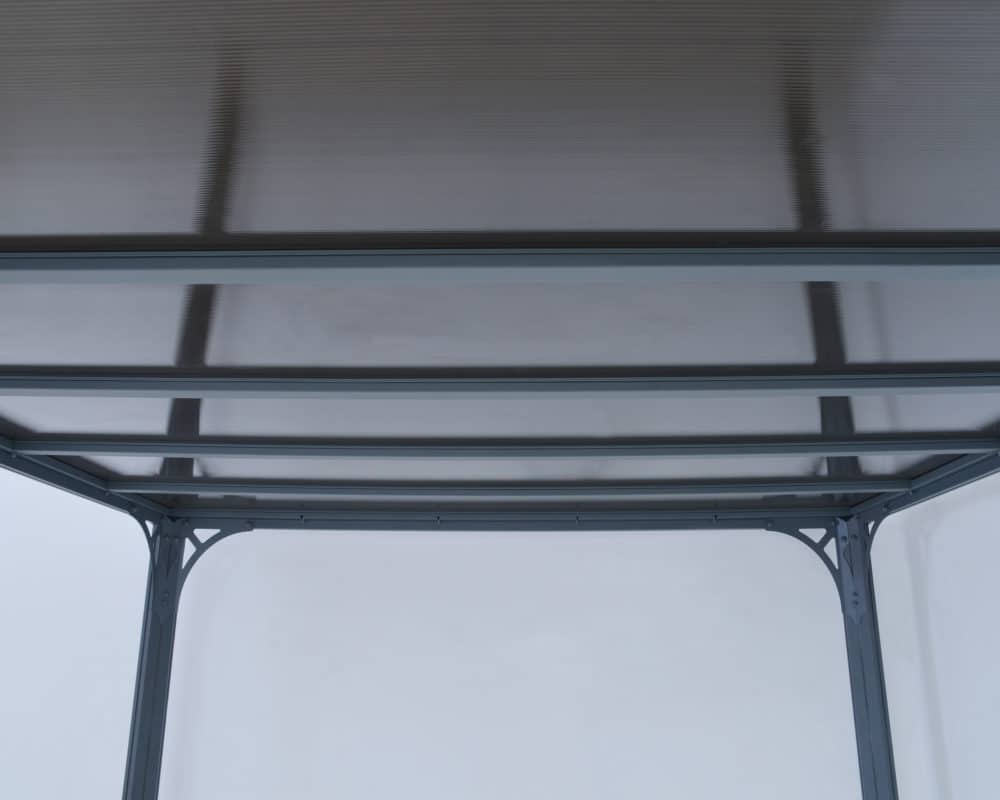 polycarbonate milano