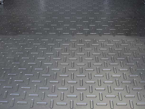 Floor