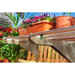 plant hangers