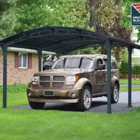 Palram-Canopia_Carports_Arcadia_5000_Grey_Grey_Main_1_HeatBlock