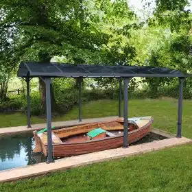 Palram-Canopia_Carports_Arcadia_5000_Grey_Grey_Main_3