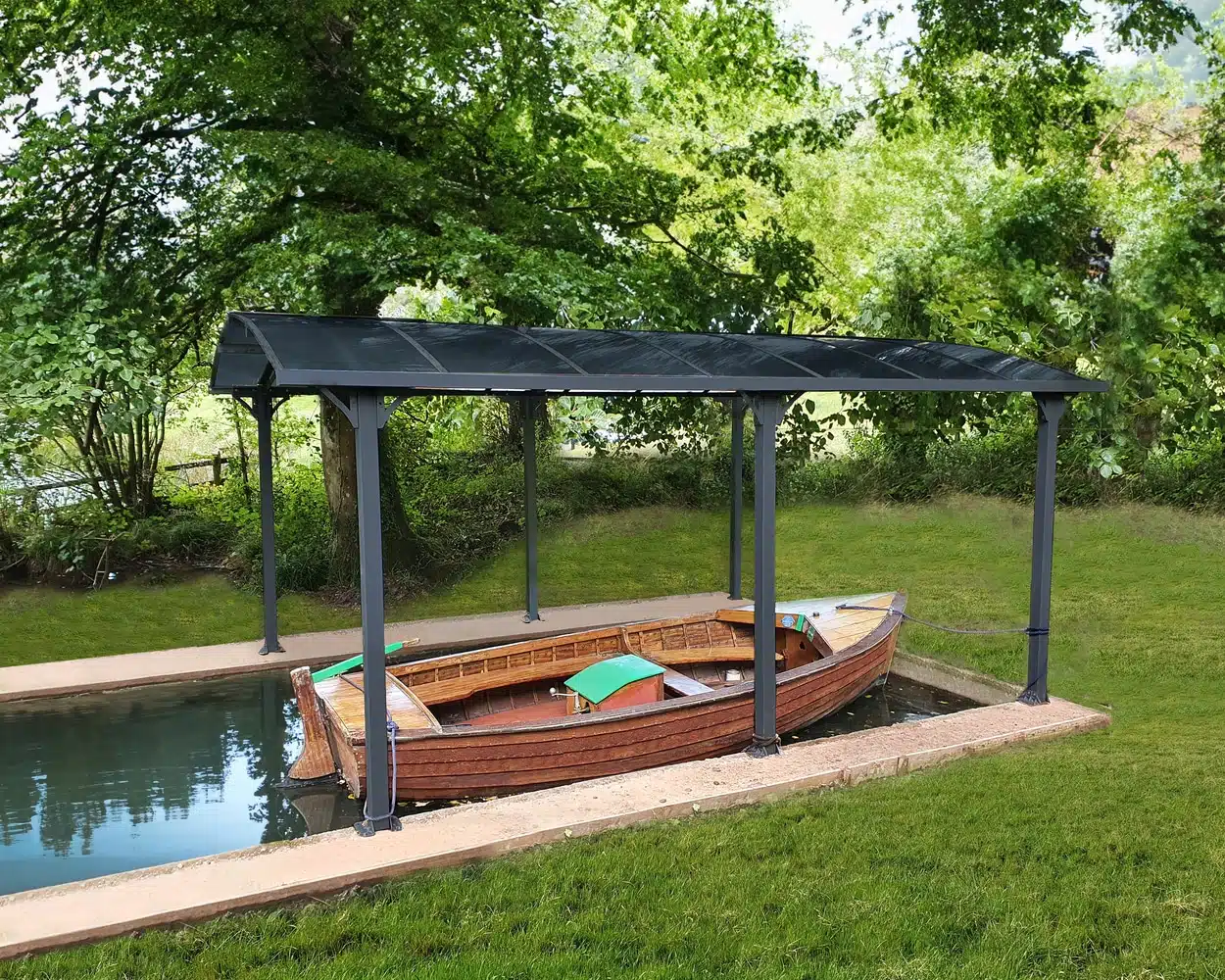 Palram-Canopia_Carports_Arcadia_5000_Grey_Grey_Main_3
