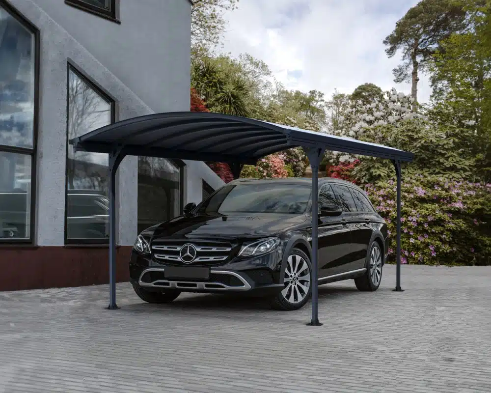 Palram-Canopia_Carports_Vitoria_10x17_3x5_Grey_Opaque_Grey_Main_1
