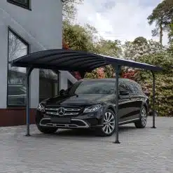 Palram-Canopia_Carports_Vitoria_10x17_3x5_Grey_Opaque_Grey_Main_1