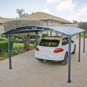 Palram_Carports_Arcadia_6400_Grey_Grey_Main_11