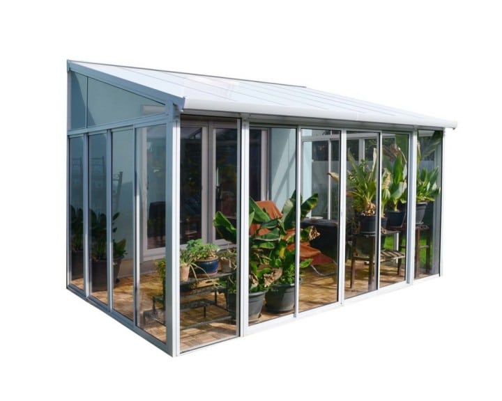 Sunrooms Patio Enclosures Tasmania Patio Ideas