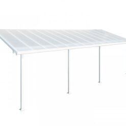 feria pergola 4000x7870