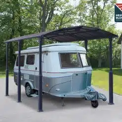 Palram-Canopia_Carports_Alpine_RV_5000_Grey_Grey_Main_1_HeatBlock