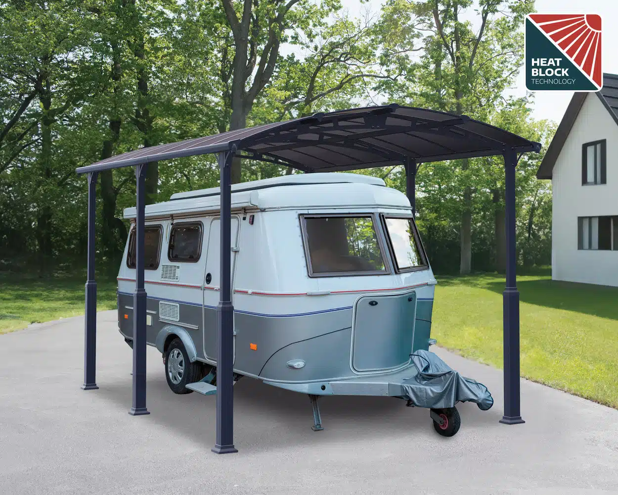Palram-Canopia_Carports_Alpine_RV_5000_Grey_Grey_Main_1_HeatBlock
