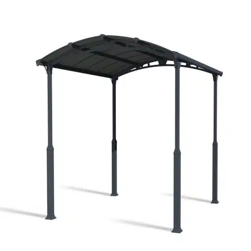 Alpine Carport Carport Kit