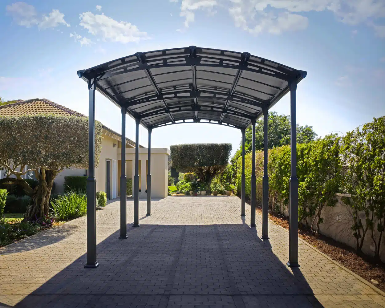 Palram_Carports_Alpine_RV_8500_Grey_Grey_Main_8