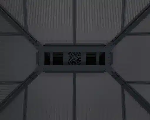 Dallas Gazebo | Gazebo Kit - Image 19
