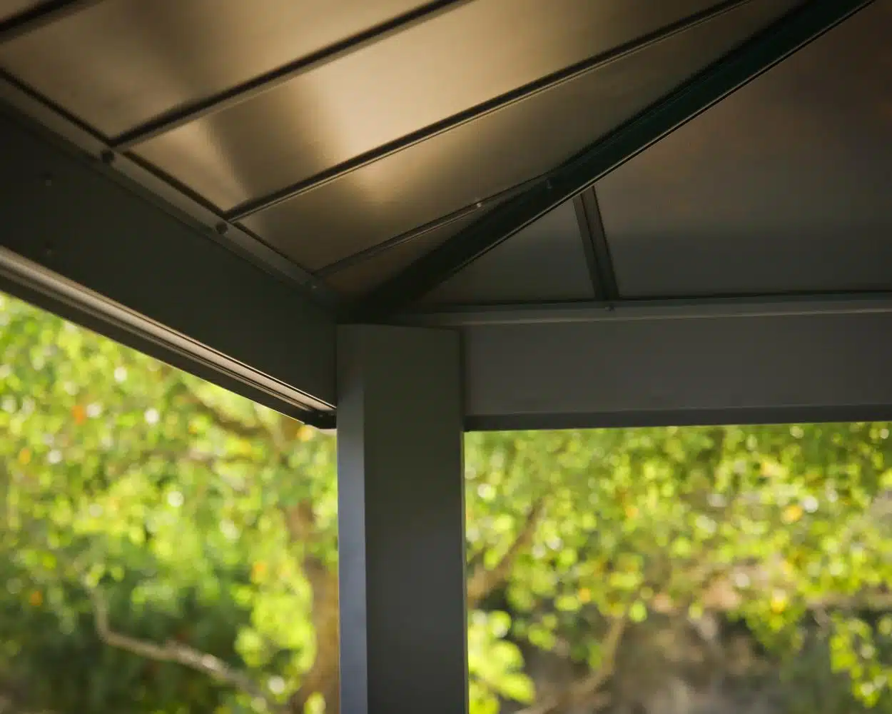 Colorado Carport | Carport kit - Image 5