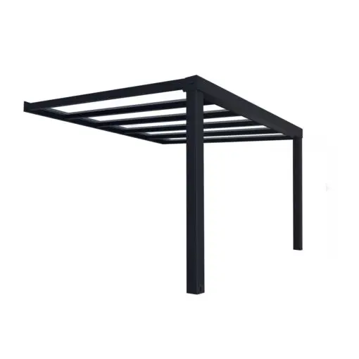 Stockholm Pergola / Verandah / Patio-Cover