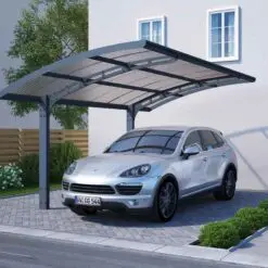 Carports