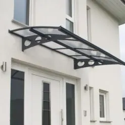 Awnings