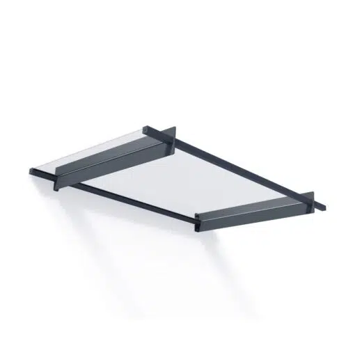 Nancy Door Awning | Awning Kit