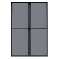 screen-door-set-for-ledro-gazebo