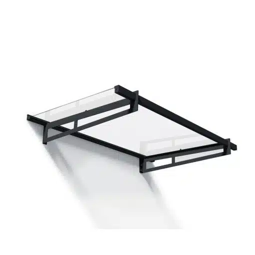 Bremen Door Awning | Awning Kit