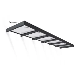 Palram-Canopia_Door_Awnings_Sophia_XL_4.7x18.6_1.4x5.7_Grey_Clear_CutOut_1