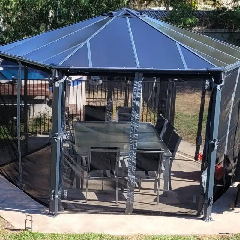 Image #1 from Daniel