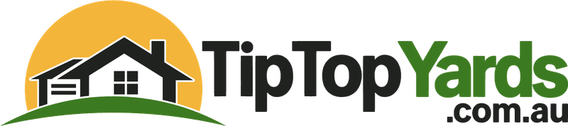 Tip Top Yards