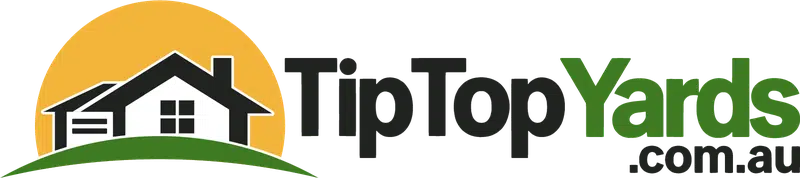 Tip Top Yards