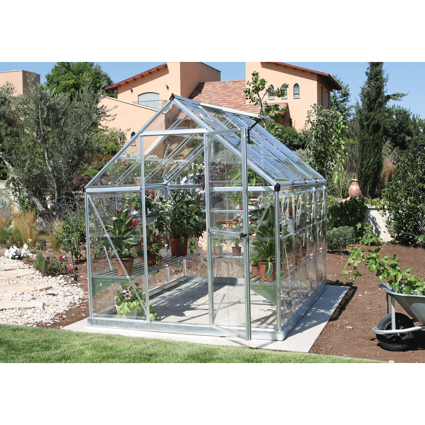 Diy Greenhouse Kits Australia commercial greenhouse kits australia