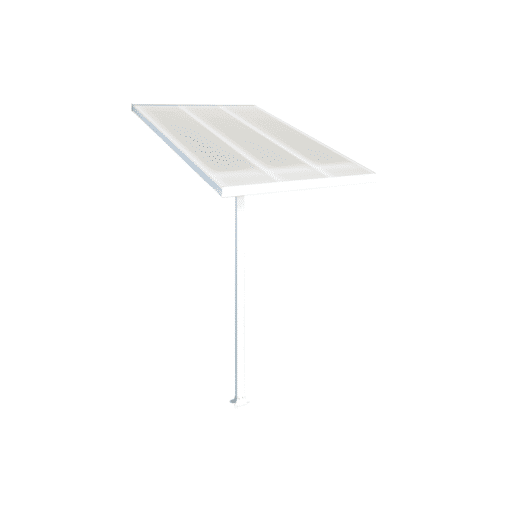 Feria 180cm Extension Kit Pergola / Verandah / Patio-Cover
