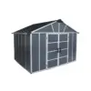 Yukon Storage Sheds
